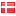 elfynd.se server is located in Denmark